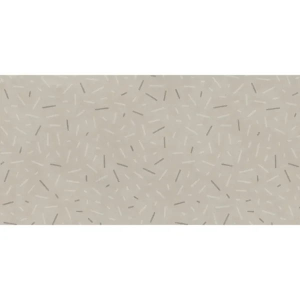 QUA Granit Seramik 60x120x0,7 Sg Cemento Urban Dekor 1. Sınıf