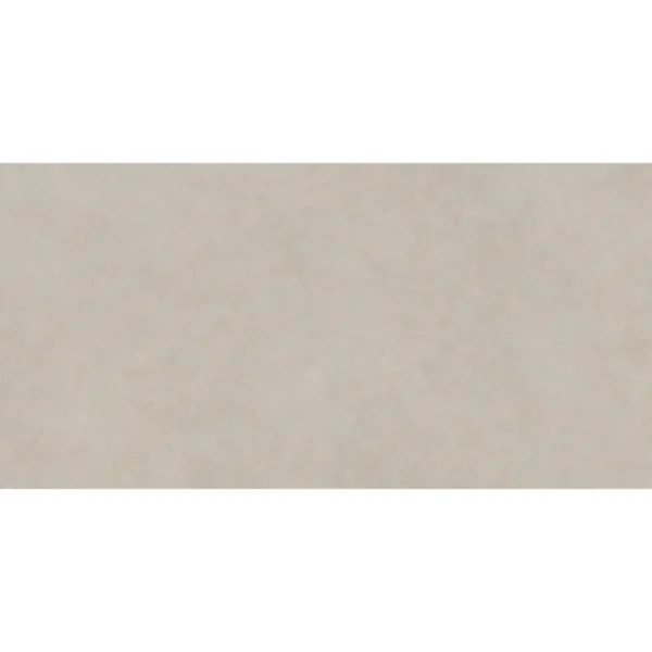 QUA Granit Seramik 60x120x0,7 Sg Cemento Urban Grey 1. Sınıf