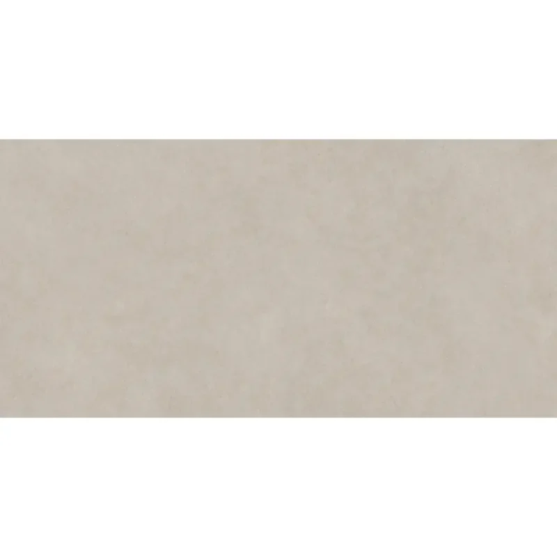 QUA Granit Seramik 60x120x0,7 Sg Cemento Urban Grey 1. Sınıf