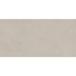 QUA Granit Seramik 60x120x0,7 Sg Cemento Urban Grey 1. Sınıf