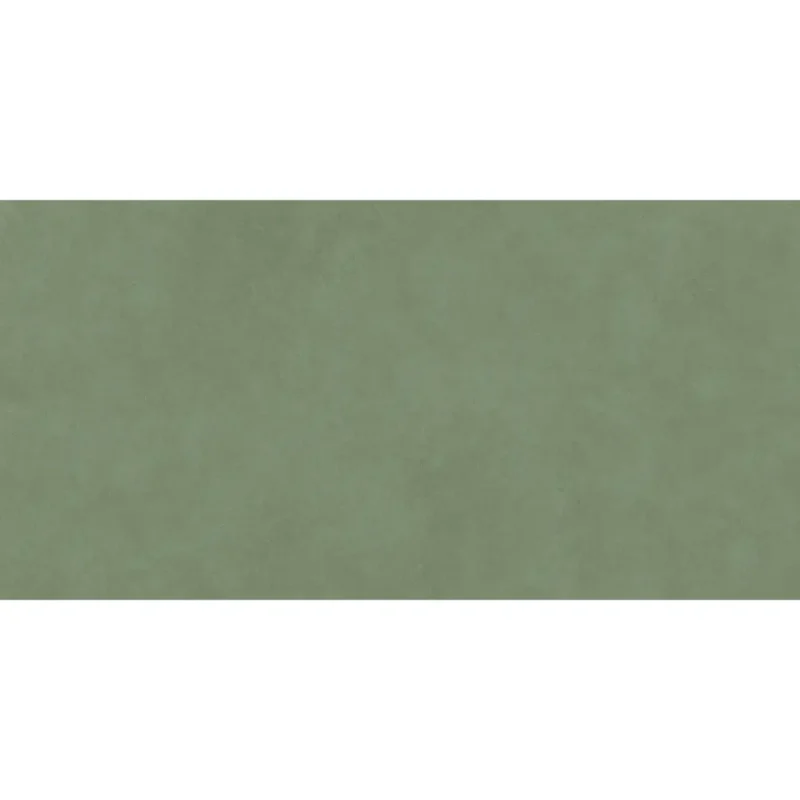 QUA Granit Seramik 60x120x0,7 Sg Cemento Urban Leaf 1. Sınıf