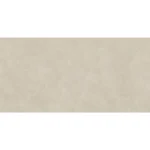 QUA Granit Seramik 60x120x0,7 Sg Cemento Urban Light Grey 1. Sınıf