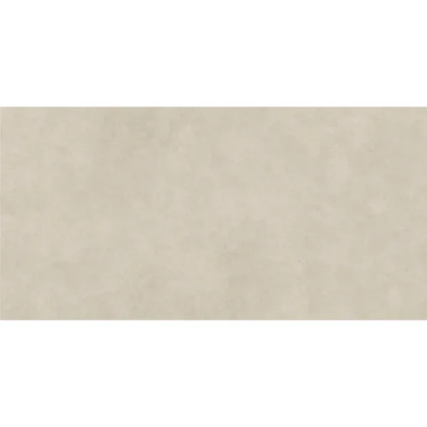 QUA Granit Seramik 60x120x0,7 Sg Cemento Urban Light Grey 1. Sınıf