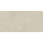 QUA Granit Seramik 60x120x0,7 Sg Cemento Urban Light Grey 1. Sınıf