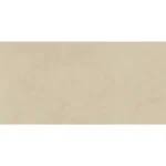 QUA Granit Seramik 60x120x0,7 Sg Cemento Urban Sand 1. Sınıf