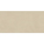 QUA Granit Seramik 60x120x0,7 Sg Cemento Urban Sand 1. Sınıf