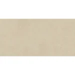 QUA Granit Seramik 60x120x0,7 Sg Cemento Urban Sand 1. Sınıf