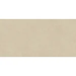 QUA Granit Seramik 60x120x0,7 Sg Cemento Urban Sand 1. Sınıf