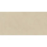 QUA Granit Seramik 60x120x0,7 Sg Cemento Urban Sand 1. Sınıf