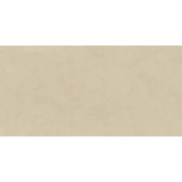 QUA Granit Seramik 60x120x0,7 Sg Cemento Urban Sand 1. Sınıf