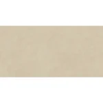 QUA Granit Seramik 60x120x0,7 Sg Cemento Urban Sand 1. Sınıf
