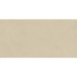 QUA Granit Seramik 60x120x0,7 Sg Cemento Urban Sand 1. Sınıf