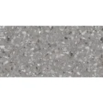 QUA Granit Seramik 60x120x0,7 Sg Chalky Dark 1. Sınıf