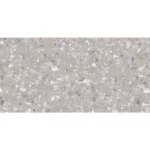 QUA Granit Seramik 60x120x0,7 Sg Chalky Light 1. Sınıf