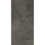 QUA Granit Seramik 60x120x0,7 Sg Choice Grey 1. Sınıf