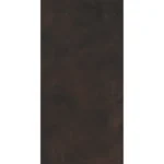 QUA Granit Seramik 60x120x0,7 Sg Choice Red 1. Sınıf