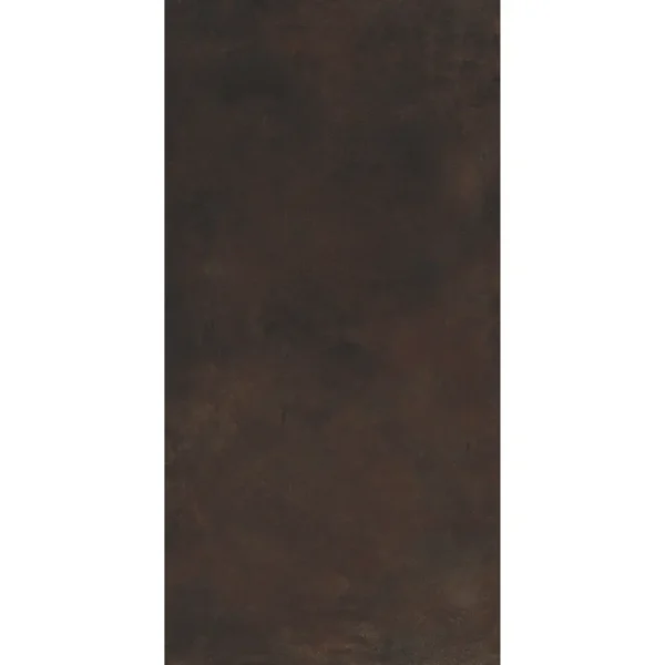 QUA Granit Seramik 60x120x0,7 Sg Choice Red 1. Sınıf