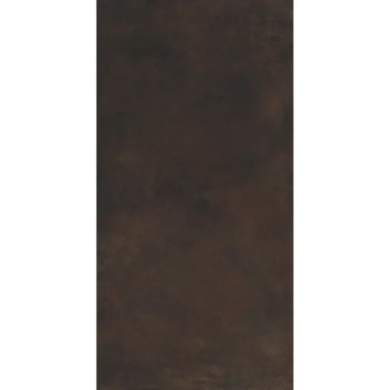 QUA Granit Seramik 60x120x0,7 Sg Choice Red 1. Sınıf