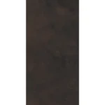 QUA Granit Seramik 60x120x0,7 Sg Choice Red 1. Sınıf