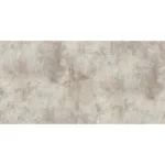 QUA Granit Seramik 60x120x0,7 Sg Choice White 1. Sınıf