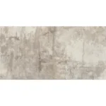 QUA Granit Seramik 60x120x0,7 Sg Choice White 1. Sınıf