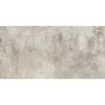 QUA Granit Seramik 60x120x0,7 Sg Choice White 1. Sınıf