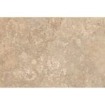 QUA Granit Seramik 60x120x0,7 Sg Crema Travertino 1. Sınıf