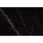 QUA Granit Seramik 60x120x0,7 Sg Enigma Full Lap 1. Sınıf