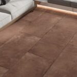 QUA Granit Seramik 60x120x0,7 Sg Epoch Cotto 1. Sınıf