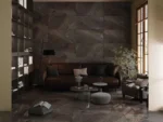 QUA Granit Seramik 60x120x0,7 Sg Esmiraga Full Lap 1. Sınıf