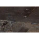 QUA Granit Seramik 60x120x0,7 Sg Esmiraga Full Lap 1. Sınıf