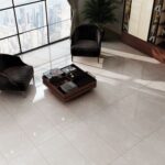 QUA Granit Seramik 60x120x0,7 Sg Fluxo 1. Sınıf