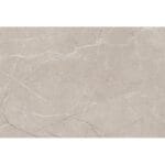 QUA Granit Seramik 60x120x0,7 Sg Fluxo Full Lap 1. Sınıf