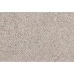 QUA Granit Seramik 60x120x0,7 Sg Fonde Terrazzo 1. Sınıf