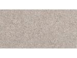 QUA Granit Seramik 60x120x0,7 Sg Fonde Terrazzo Full Lap 1. Sınıf