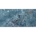 QUA Granit Seramik 60x120x0,7 Sg Freya Full Lap 1. Sınıf