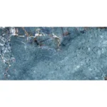 QUA Granit Seramik 60x120x0,7 Sg Freya Full Lap 1. Sınıf