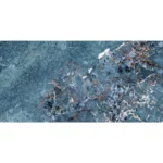 QUA Granit Seramik 60x120x0,7 Sg Freya Full Lap 1. Sınıf