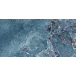 QUA Granit Seramik 60x120x0,7 Sg Freya Full Lap 1. Sınıf