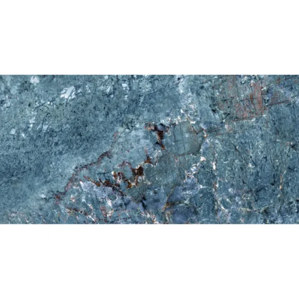 QUA Granit Seramik 60x120x0,7 Sg Freya Full Lap 1. Sınıf