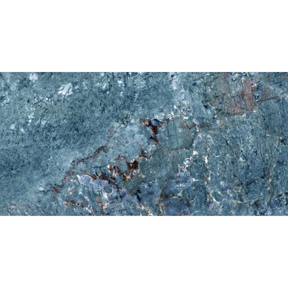 QUA Granit Seramik 60x120x0,7 Sg Freya Full Lap 1. Sınıf QUA Granit Seramik 60x120x0,7 Sg Freya Full Lap 1. Sınıf