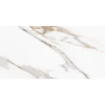 QUA Granit Seramik 60x120x0,7 Sg Gaios Full Lap 1. Sınıf