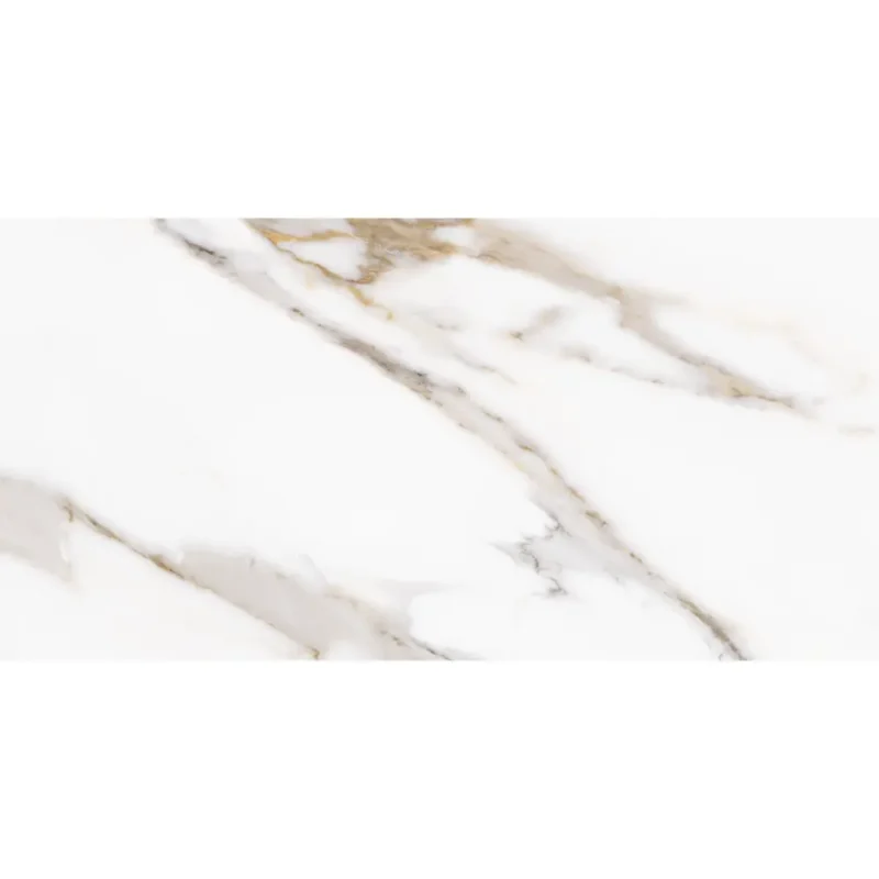 QUA Granit Seramik 60x120x0,7 Sg Gaios Full Lap 1. Sınıf