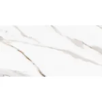 QUA Granit Seramik 60x120x0,7 Sg Gaios Full Lap 1. Sınıf