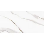 QUA Granit Seramik 60x120x0,7 Sg Gaios Full Lap 1. Sınıf