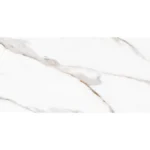 QUA Granit Seramik 60x120x0,7 Sg Gaios Full Lap 1. Sınıf