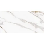 QUA Granit Seramik 60x120x0,7 Sg Gaios Full Lap 1. Sınıf