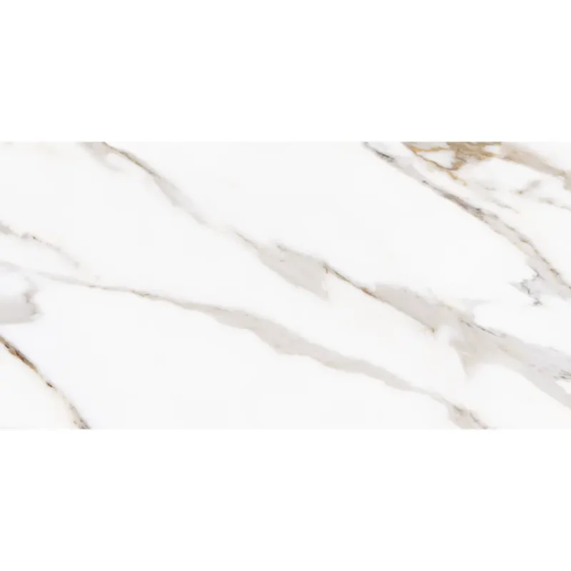 QUA Granit Seramik 60x120x0,7 Sg Gaios Full Lap 1. Sınıf