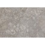QUA Granit Seramik 60x120x0,7 Sg Gris Travertino Lappato 1. Sınıf