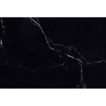 QUA Granit Seramik 60x120x0,7 Sg Lave Blanche Full Lap 1. Sınıf